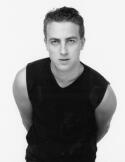 Mat Roberts
