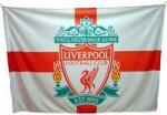 I love Liverpool FC!