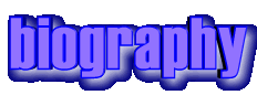 biography