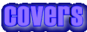 covers