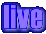 live