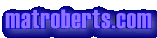 matroberts.com