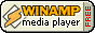 Get Winamp player FREE